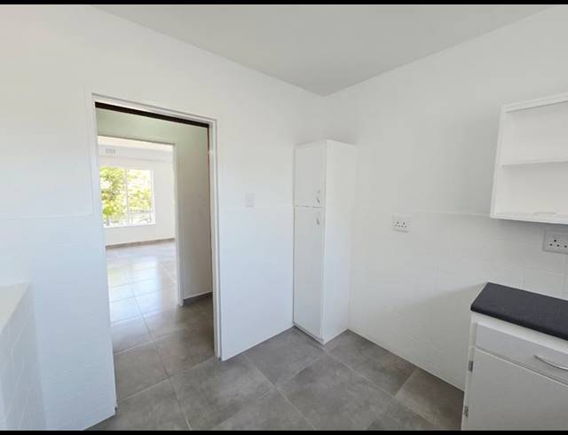 2 BEDROOM PROPERTY TO RENT IN THORNTON